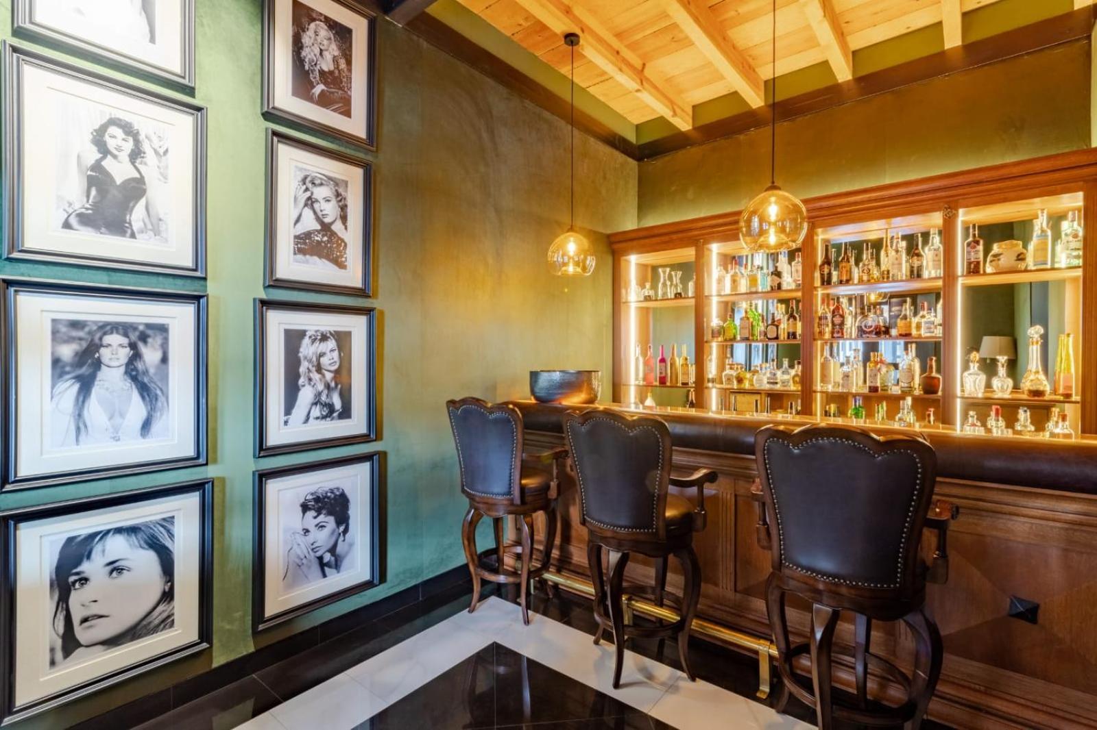 Antiguo Molino De San Jeronimo Hotel Mexico City Ngoại thất bức ảnh